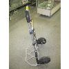 Image 2 : FOLDING HANDTRUCK