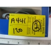 Image 4 : 2 PACKAGES - 1 W/CARS, 1 W/TRUCKS