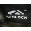 Image 3 : LEVELLING BLOCKS