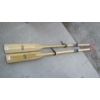 Image 1 : PR OF OARS