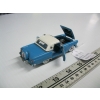 Image 3 : FRANKLIN MINT FORD THUNDERBIRD