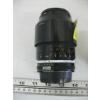 Image 4 : 4 CAMERA LENSES