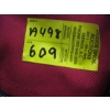 Image 3 : BAG OF MISC. WRENCHES, SOCKETS, ETC.