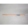 Image 3 : 2 T SQUARES & NEW SLEDGEHAMMER HANDLE