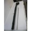 Image 2 : FLY ROD IN CASE