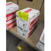 Image 1 : 2 ROTOM UNIT BEARING MOTORS - 9W, 230V