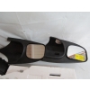 Image 5 : 12V SPOTLIGHT, PAIR OF EXTENSION MIRRORS & SET OF DRIVING LIGHTS