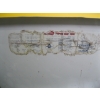 Image 2 : COLEMAN PROPANE CAMPSTOVE