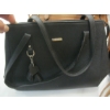 Image 2 : 4 PURSES