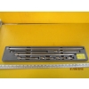 Image 1 : SNAP ON EXTENSION SET - 1/2"