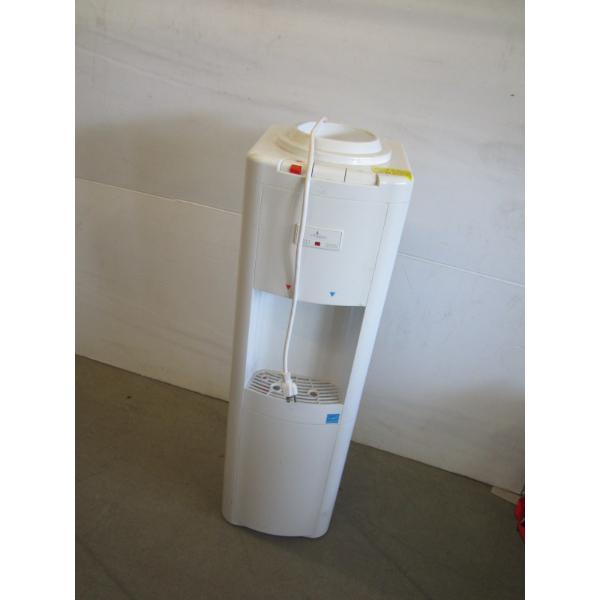 VITAPUR WHITE WATER COOLER