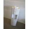 Image 1 : VITAPUR WHITE WATER COOLER