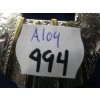 Image 2 : BELT BUCKLE & BELT CAP