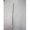 Image 2 : PRY BAR & A ICE CHIPPER