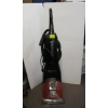 Image 1 : BISSELL PROHEAT VACUUM/FLOOR CLEANER