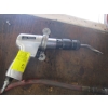 Image 2 : SNAP ON AIR CHISEL W/ASST. BITS