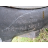 Image 6 : FERGUSON TRACTOR - TO30 OR TEA20? - AS NEW REAR TIRES