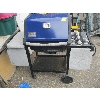 Image 1 : WEBBER PROPANE BBQ