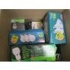 Image 3 : 2 BOXES OF ASST. LIGHTBULBS
