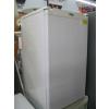 Image 1 : WHIRLPOOL SINGLE DOOR BAR FRIDGE