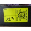 Image 4 : 2 BOXES OF MISC. AIR BREATHER MASK, ETC.
