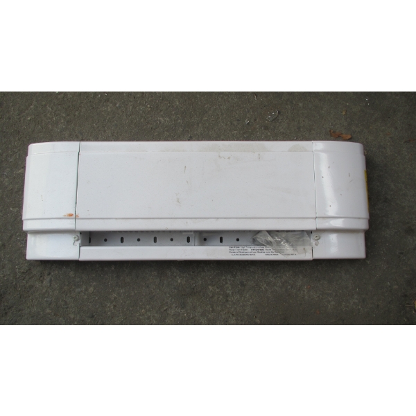 NEW DIMPLEX ELECTRIC WALL MOUNT HEATER