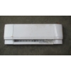 Image 1 : NEW DIMPLEX ELECTRIC WALL MOUNT HEATER