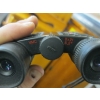Image 2 : PAIR OF VIVITAR 8X21 BINOCULARS