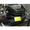 Image 2 : PLASTIC PIPING