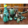 Image 1 : BLUE MOUNTAIN POTTERY
