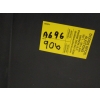 Image 5 : BIN W/MISC. AIR TOOLS, ETC.