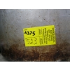 Image 2 : LG. ALUMINUM POT