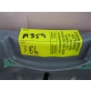 Image 2 : ASST. AUTOMOTIVE LIGHTS, ETC.