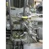 Image 10 : GIDDINGS & LEWIS HORIZONTAL BORING MACHINE, TYPE 25T 