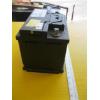 Image 3 : 12V BATTERY
