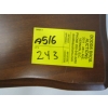 Image 4 : CASED CUTLERY SET