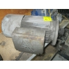 Image 3 : 3 ELECTRIC MOTORS
