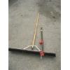 Image 1 : LG. BROOM & WOOD CLAMP