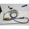 Image 1 : TIGER TORCH W/HOSE