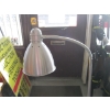 Image 2 : FLOOR LAMP