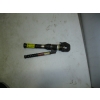 Image 1 : HEAVY DUTY CRIMPING TOOL