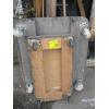 Image 2 : 2 - 4 WHEEL CARTS