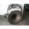 Image 2 : VINTAGE TUBA
