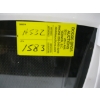 Image 5 : DANBY MICROWAVE OVEN