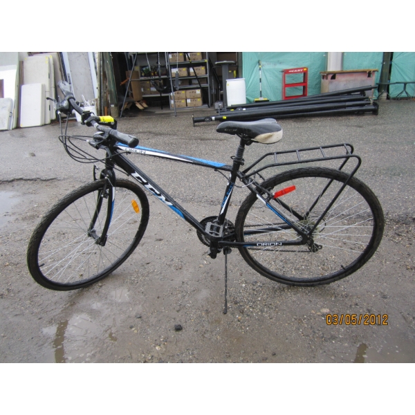 CCM ORIEN MOUNTAIN BIKE