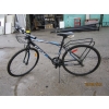 Image 1 : CCM ORIEN MOUNTAIN BIKE