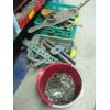 Image 1 : ASST. SNAP RINGS, SEAL DRIVERS, ETC.
