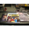 Image 1 : TIME LIFE APOLLO 12 MAGAZINES & STAR TREK CALENDARS