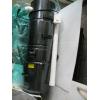 Image 2 : CENTRAL VAC SYSTEM W/BOX OF ACCESS.