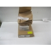 Image 2 : MISC. TUB SPOUT KIT & 2 HANDLED LAVATORY VALVE